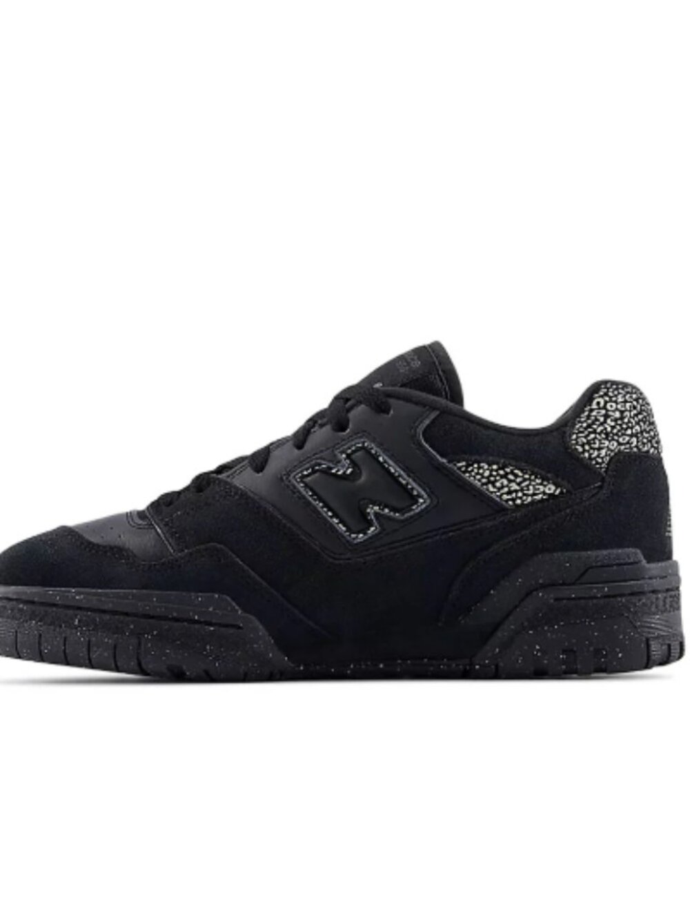 New Balance - Women's 550 BB Shoes "MULTIPLE SIZE & FAST SHIPPING"
